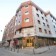 Golden Rest Hotel